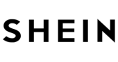SHEIN Promo Code