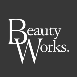 Beauty Works Discount Code