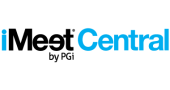 iMeet Central Promo Code