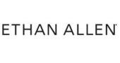 Ethan Allen Promo Code
