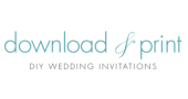 Download & Print Promo Code