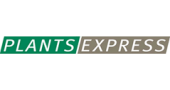 PlantsExpress.com Promo Code