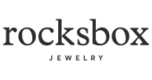 Rocksbox Promo Code
