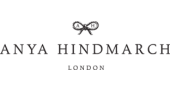 Anya Hindmarch Promo Code