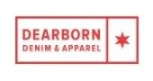 Dearborn Denim & Apparel Promo Code