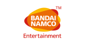 Bandai Namco Promo Code