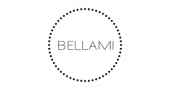 Bellami Lifestyle Promo Code