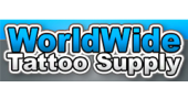 WorldWide Tattoo Supply Promo Code
