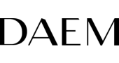 DAEM Promo Code