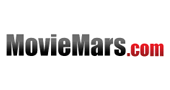 MovieMars Promo Code