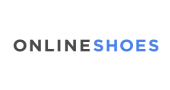 OnlineShoes Promo Code