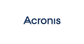 Allacronis Promo Code