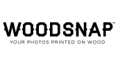 Woodsnap Promo Code