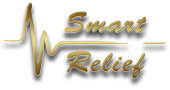 Smart Relief Promo Code