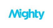 Mighty Audio Promo Code