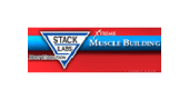 Stacklabs Promo Code