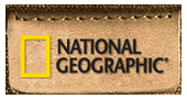 National Geographic Bags Promo Code