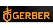 Gerber Gear Promo Code