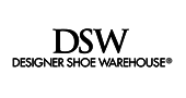 DSW Promo Code