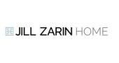 Jill Zarin Promo Code