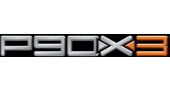P90X3 Promo Code