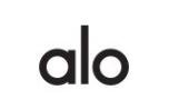 Alo Yoga Promo Code
