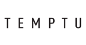 TEMPTU Promo Code