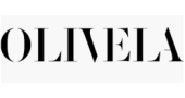 Olivela Promo Code