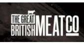 Great British Meat Company Promo Code