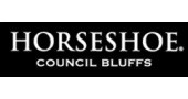 Horseshoe Council Bluffs Promo Code