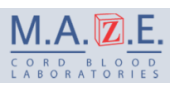 Maze Cord Blood Promo Code
