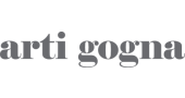 Arti Gogna Promo Code