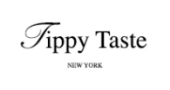 Tippy Taste Jewelry Promo Code