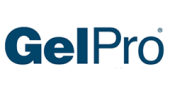 GelPro Promo Code