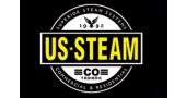 US Steam Promo Code
