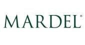 Mardel Christian & Education Promo Code