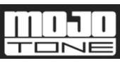 Mojotone Promo Code