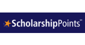 ScholarshipPoints Promo Code