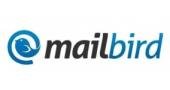 Mailbird Promo Code