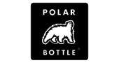 Polar Bottle Promo Code