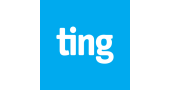 Ting Mobile Promo Code