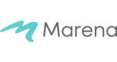 Marena Group Promo Code