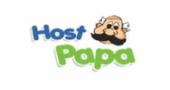 HostPapa Promo Code