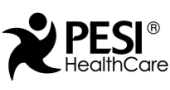 PESI Promo Code