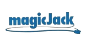 Magic Jack Promo Code