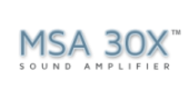 MSA 30X Promo Code