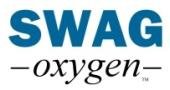 Swag Oxygen Promo Code