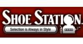 Shoe Station Promo Code