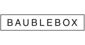 BaubleBox Promo Code