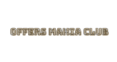 Offersmania Club Promo Code